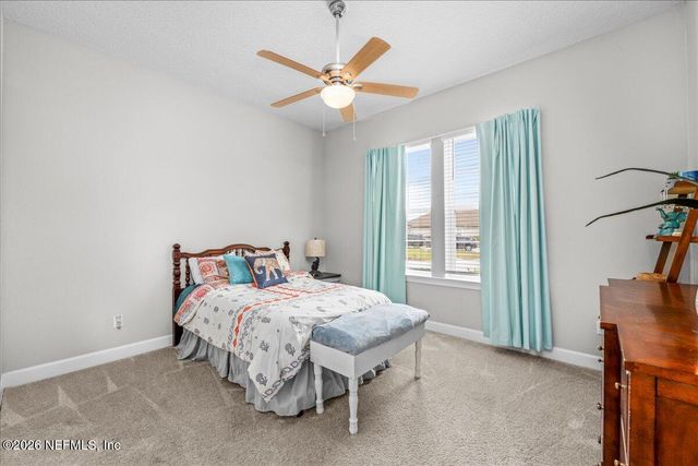 71 LANSING Court, St. Augustine, FL 32092
