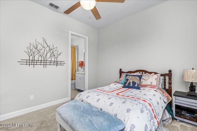 71 LANSING Court, St. Augustine, FL 32092