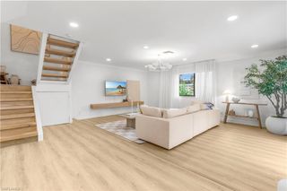 27911 Hacienda East BLVD # 217A, Bonita Springs, FL 34135