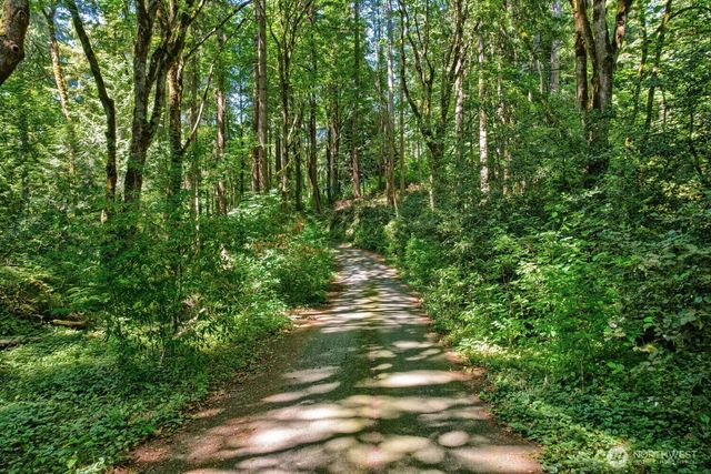 17419 151st Avenue NE, Woodinville, WA 98072