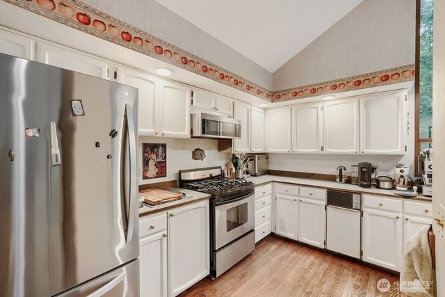 17419 151st Avenue NE, Woodinville, WA 98072