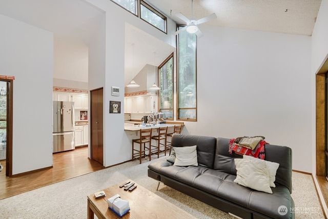 17419 151st Avenue NE, Woodinville, WA 98072