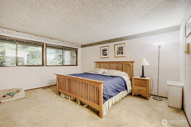 17419 151st Avenue NE, Woodinville, WA 98072