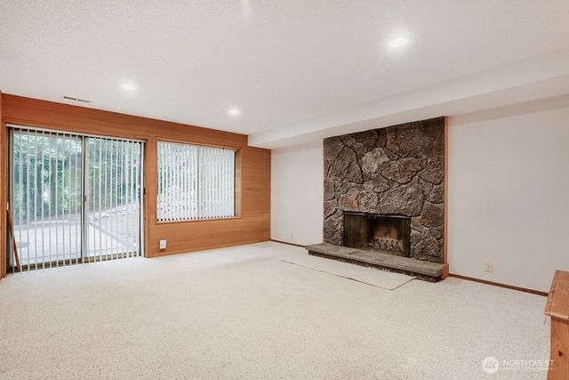 17419 151st Avenue NE, Woodinville, WA 98072