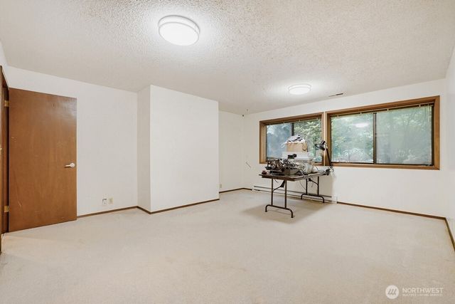17419 151st Avenue NE, Woodinville, WA 98072