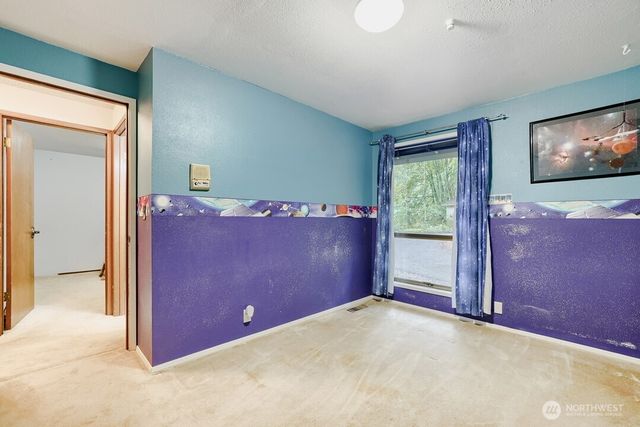 17419 151st Avenue NE, Woodinville, WA 98072