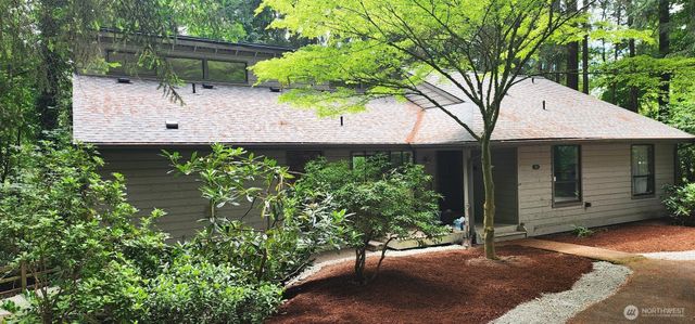 17419 151st Avenue NE, Woodinville, WA 98072