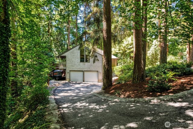 17419 151st Avenue NE, Woodinville, WA 98072