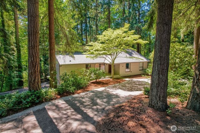 17419 151st Avenue NE, Woodinville, WA 98072