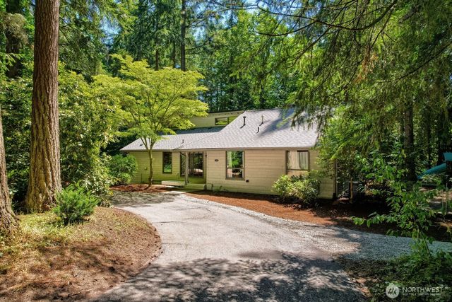 17419 151st Avenue NE, Woodinville, WA 98072