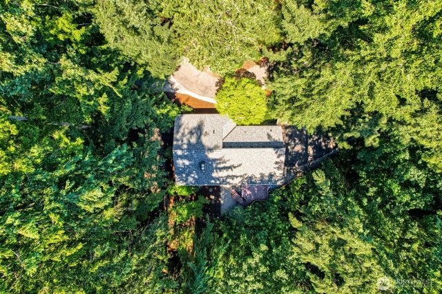 17419 151st Avenue NE, Woodinville, WA 98072