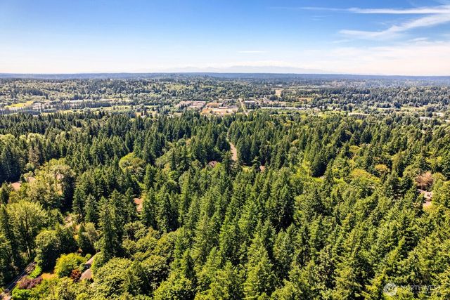 17419 151st Avenue NE, Woodinville, WA 98072
