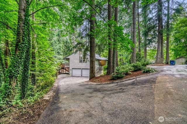 17419 151st Avenue NE, Woodinville, WA 98072