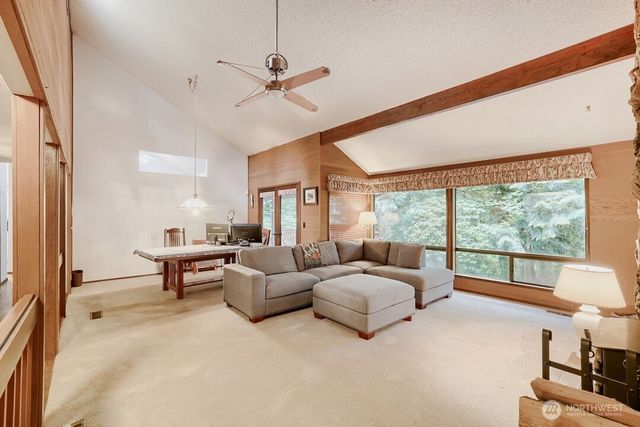 17419 151st Avenue NE, Woodinville, WA 98072