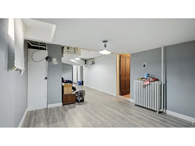 515 E Platte Ave, Fort Morgan, CO 80701