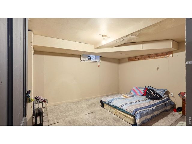 515 E Platte Ave, Fort Morgan, CO 80701