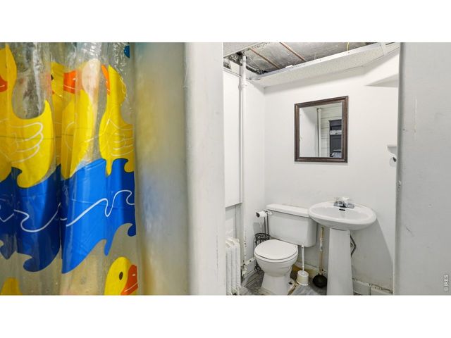 515 E Platte Ave, Fort Morgan, CO 80701