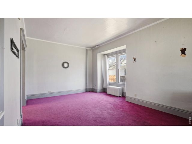 515 E Platte Ave, Fort Morgan, CO 80701