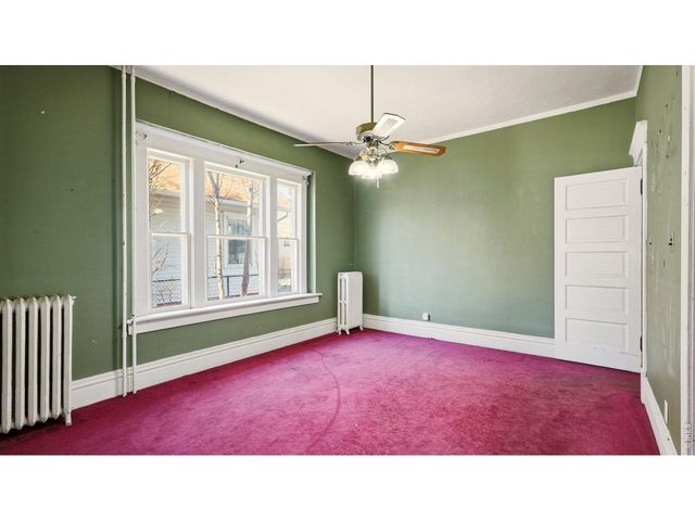 515 E Platte Ave, Fort Morgan, CO 80701