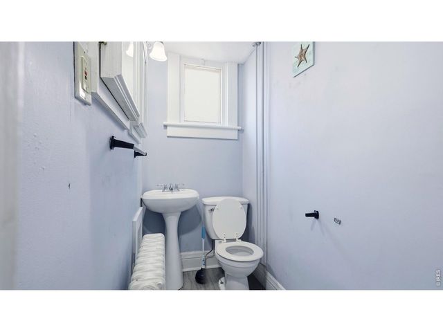 515 E Platte Ave, Fort Morgan, CO 80701