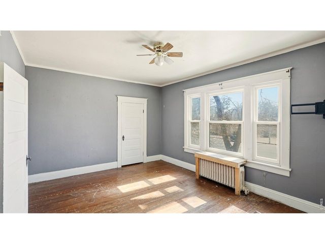 515 E Platte Ave, Fort Morgan, CO 80701