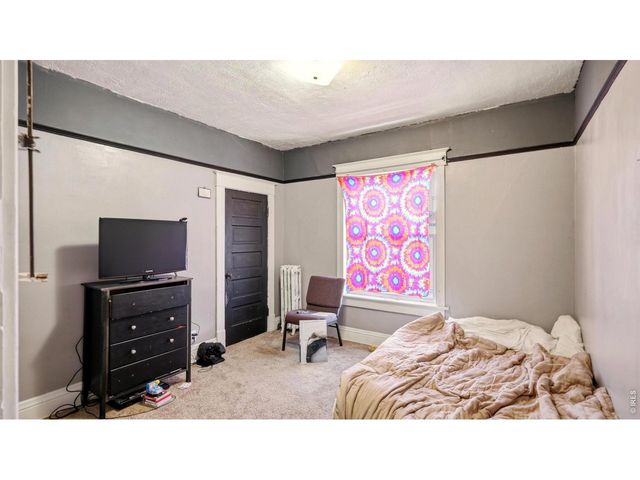 515 E Platte Ave, Fort Morgan, CO 80701