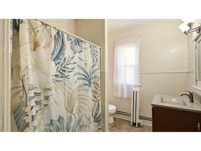 515 E Platte Ave, Fort Morgan, CO 80701