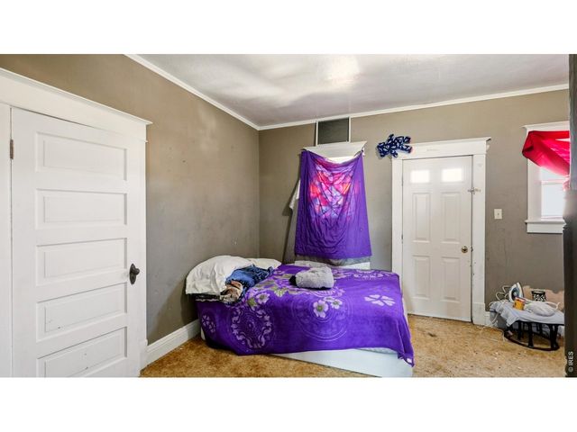 515 E Platte Ave, Fort Morgan, CO 80701