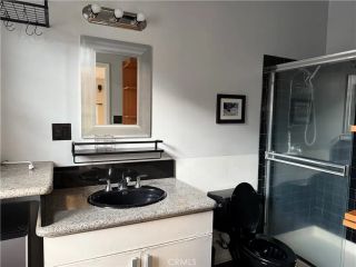 1109 Brent, South Pasadena, CA 91030