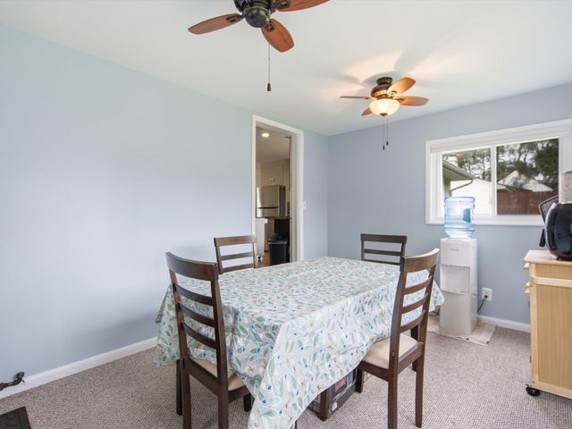 289 S Williams Lake Road, Waterford, MI 48327
