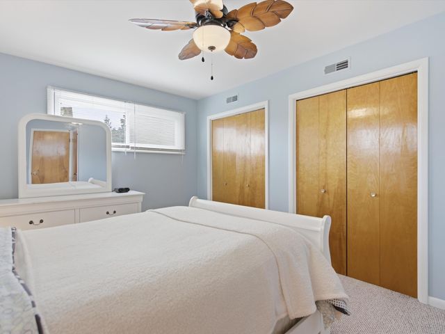 289 S Williams Lake Road, Waterford, MI 48327