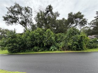 6140 E Ivy Lane, Inverness, FL 34452