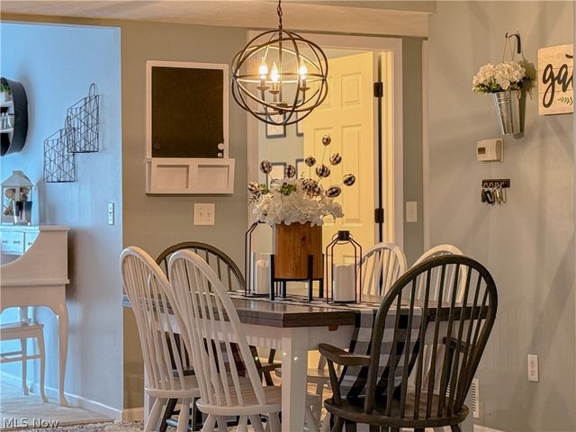 70 High Point Drive 76, Medina, OH 44256