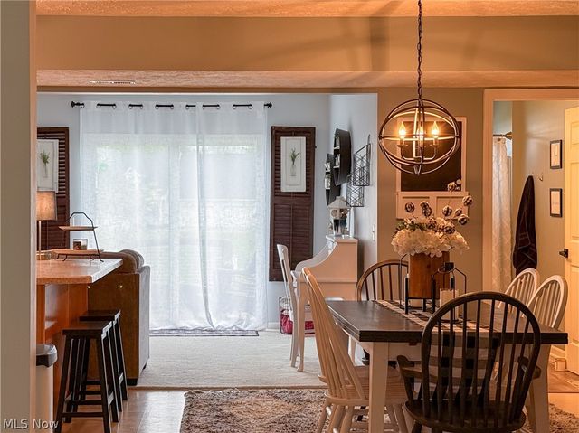 70 High Point Drive 76, Medina, OH 44256