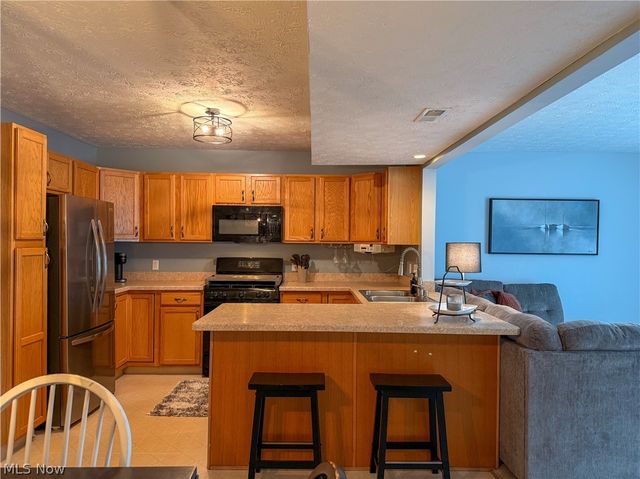 70 High Point Drive 76, Medina, OH 44256