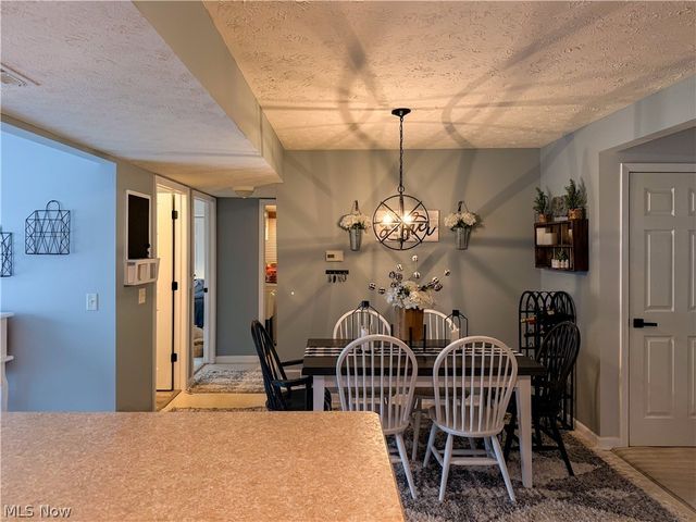 70 High Point Drive 76, Medina, OH 44256