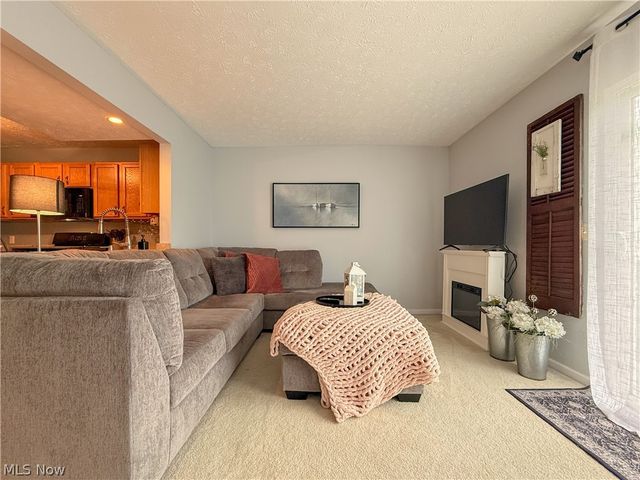 70 High Point Drive 76, Medina, OH 44256