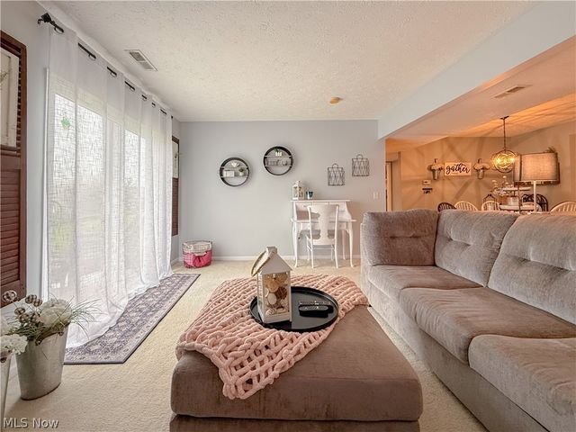 70 High Point Drive 76, Medina, OH 44256