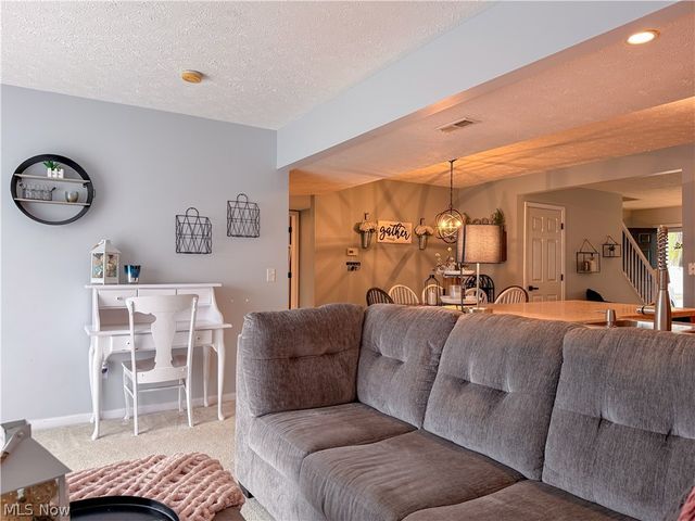 70 High Point Drive 76, Medina, OH 44256