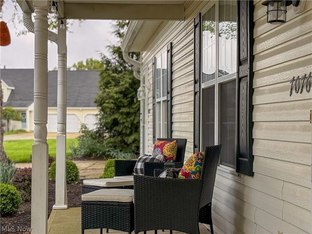 70 High Point Drive 76, Medina, OH 44256