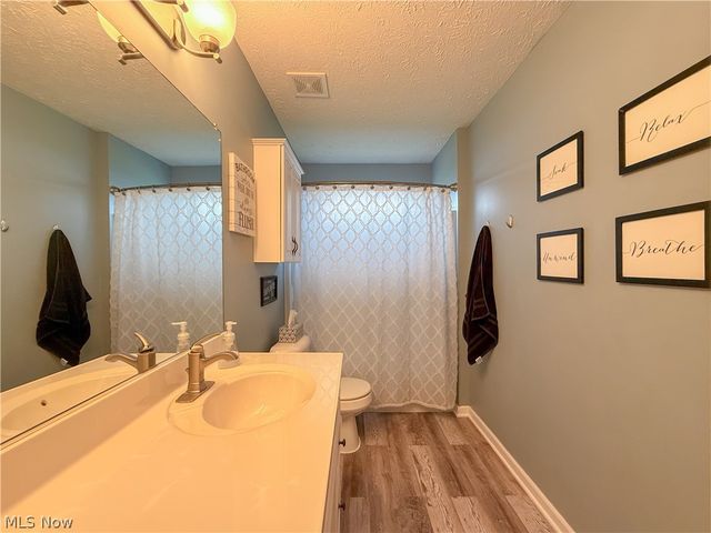 70 High Point Drive 76, Medina, OH 44256