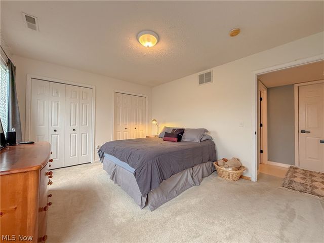 70 High Point Drive 76, Medina, OH 44256