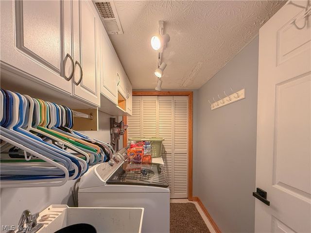 70 High Point Drive 76, Medina, OH 44256