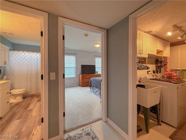 70 High Point Drive 76, Medina, OH 44256