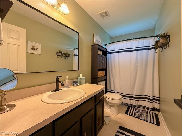 70 High Point Drive 76, Medina, OH 44256