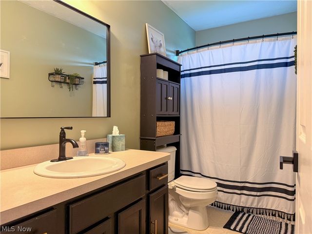 70 High Point Drive 76, Medina, OH 44256