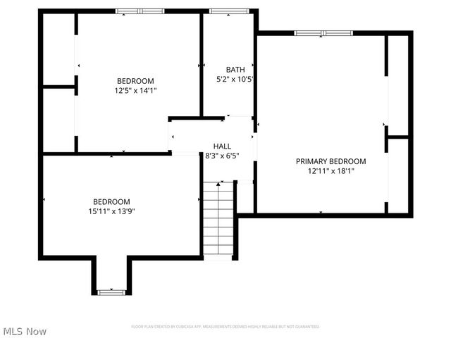 70 High Point Drive 76, Medina, OH 44256
