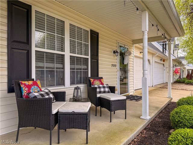 70 High Point Drive 76, Medina, OH 44256