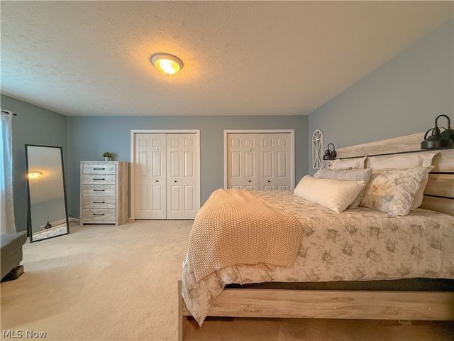70 High Point Drive 76, Medina, OH 44256