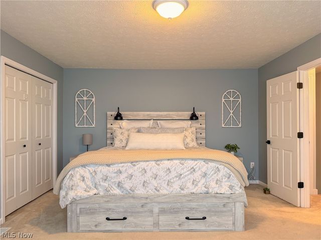 70 High Point Drive 76, Medina, OH 44256
